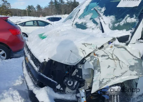 2021 Chevrolet Express Cargo Rwd 2500 Regular Wheelbase Wt from USA, damaged, VIN 1GCWGAFP0M1256641
